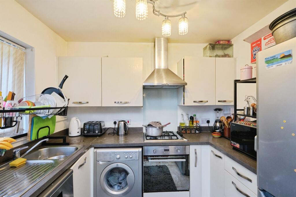 Additional image 31 of William Way, Birmingham