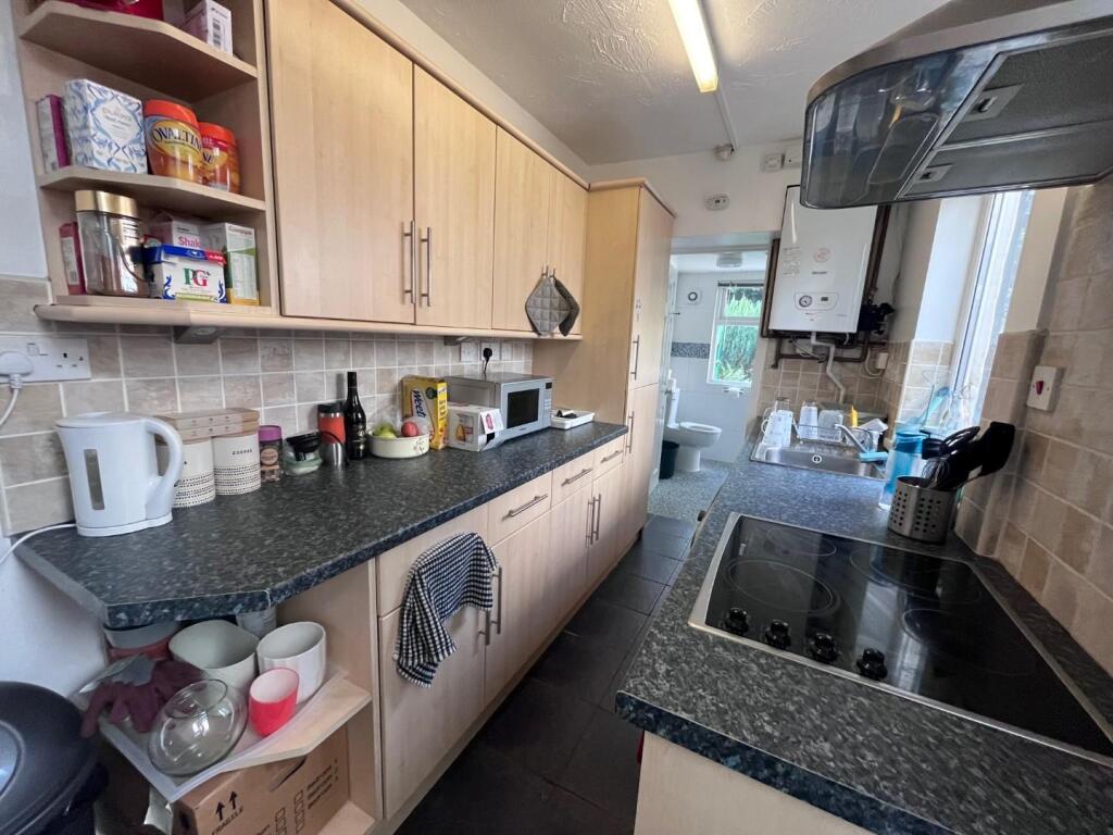 Additional image 14 of Hampton Court Road, Birmingham