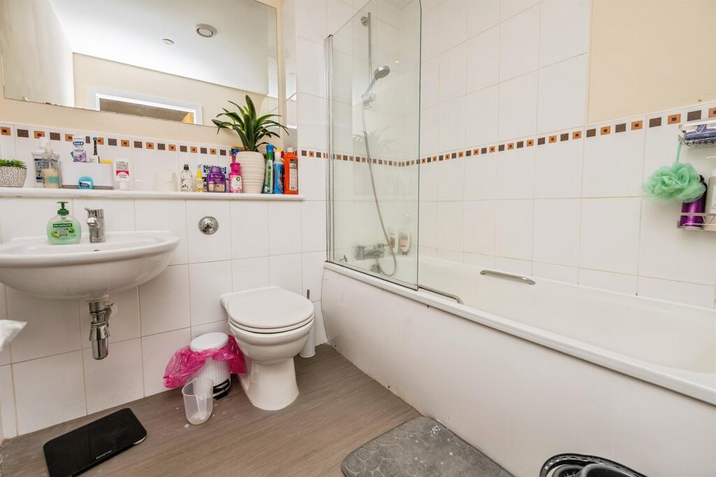 Additional image 25 of Hall Street, Birmingham