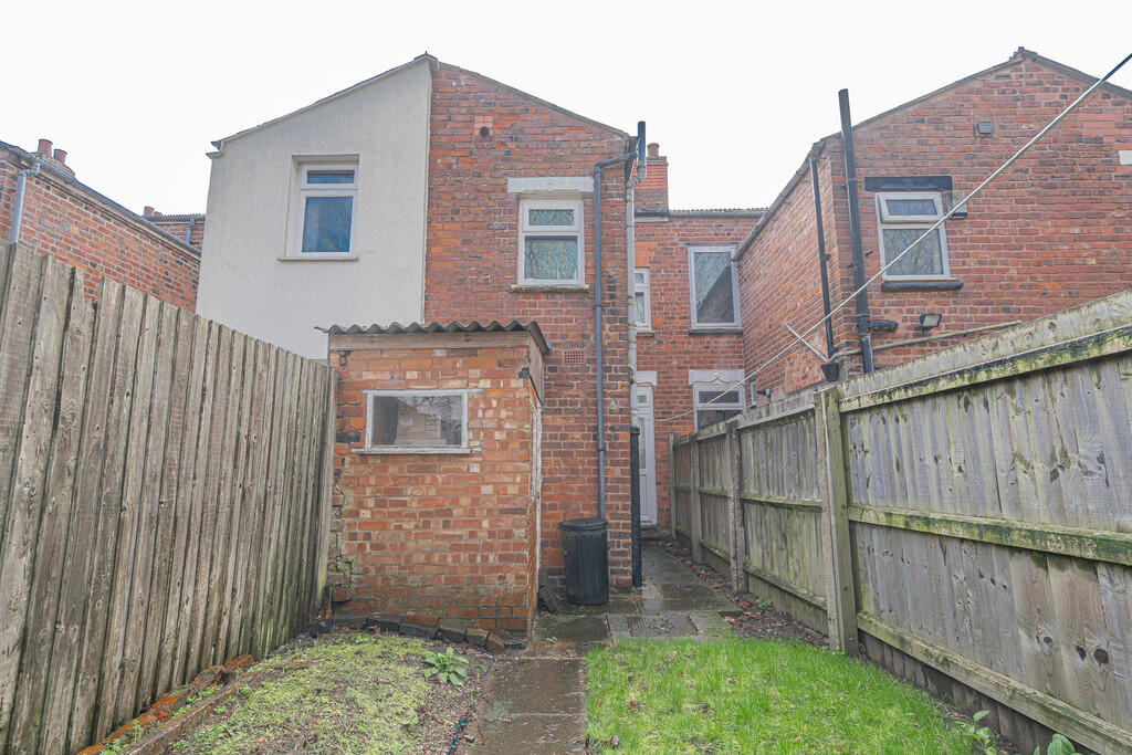 Additional image 9 of Willes Road, Winson Green, Birmingham