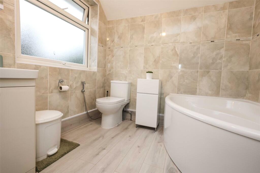 Additional image 20 of Bourne Close, Birmingham, West Midlands, B13