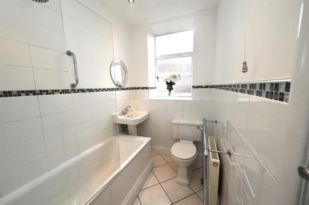 Additional image 13 of Hagley Road, Edgbaston, Birmingham