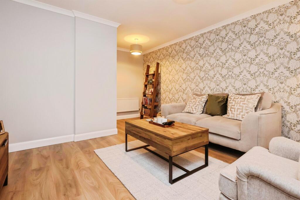 Additional image 6 of Yardley Wood Road, BIRMINGHAM