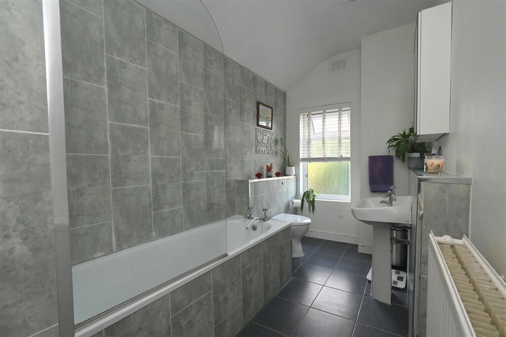 Additional image 14 of Hampton Court Road, Harborne, Birmingham, B17