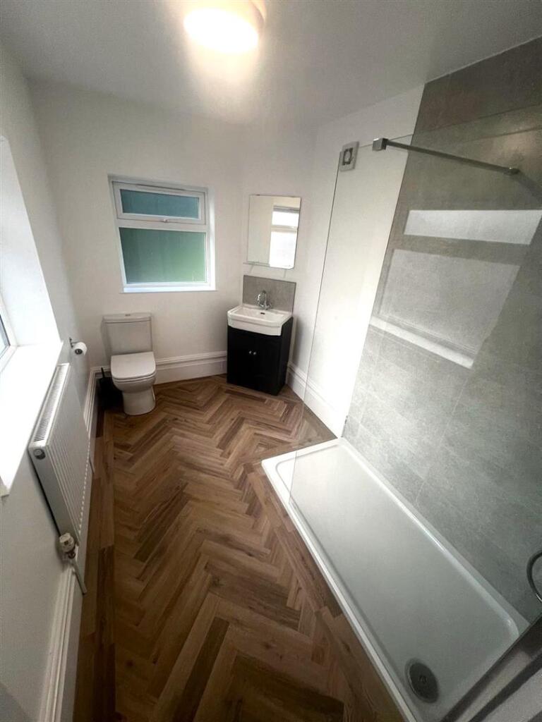 Additional image 7 of *GROUND FLOOR FLAT* Salisbury Road, Moseley, Birmingham