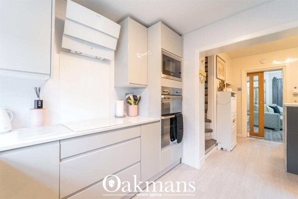 Additional image 10 of Tynedale Road, Birmingham, West Midlands, B11