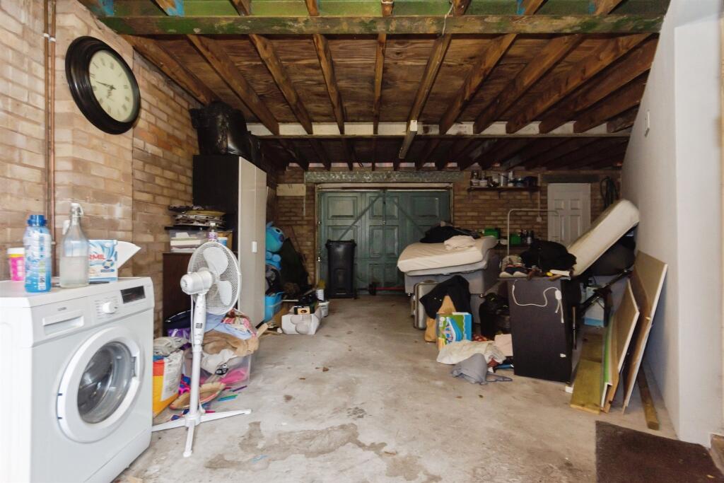 Additional image 15 of Yardley Wood Road, Birmingham