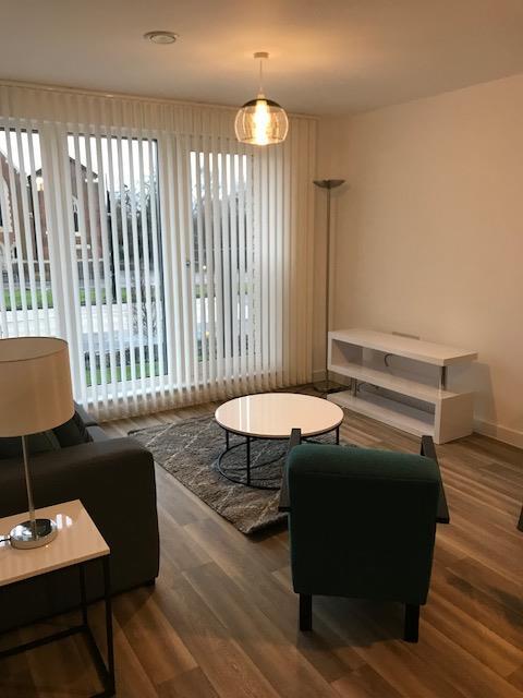 Additional image 4 of Lexington Gardens, BIRMINGHAM