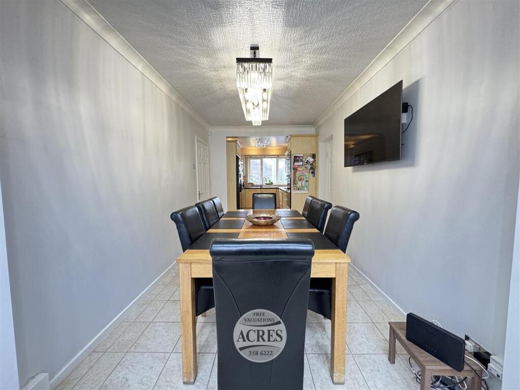 Additional image 12 of Craythorne Avenue, Handsworth Wood, Birmingham