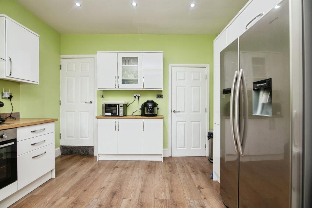 Additional image 11 of Howard Road, BIRMINGHAM