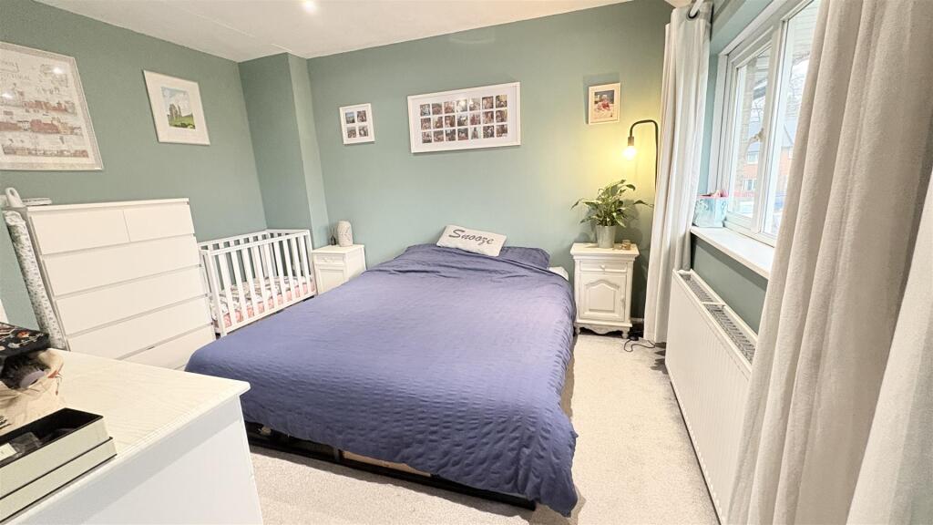 Additional image 12 of Ashleigh Grove, Moseley