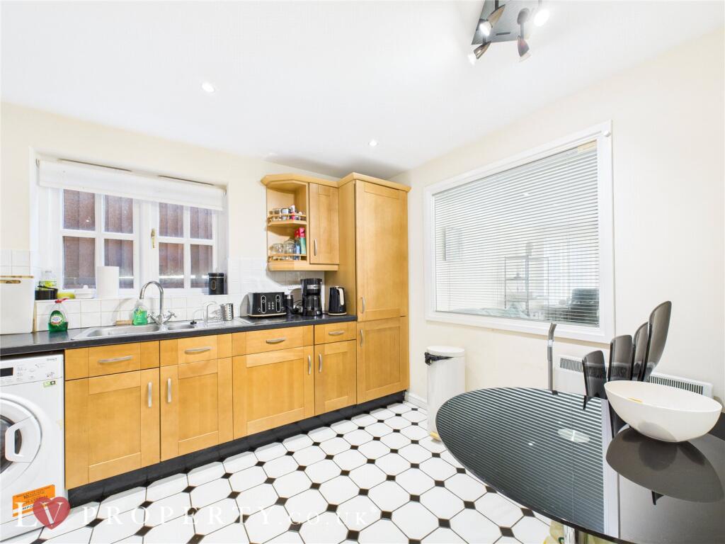 Additional image 6 of Hagley Road, Birmingham, West Midlands, B17