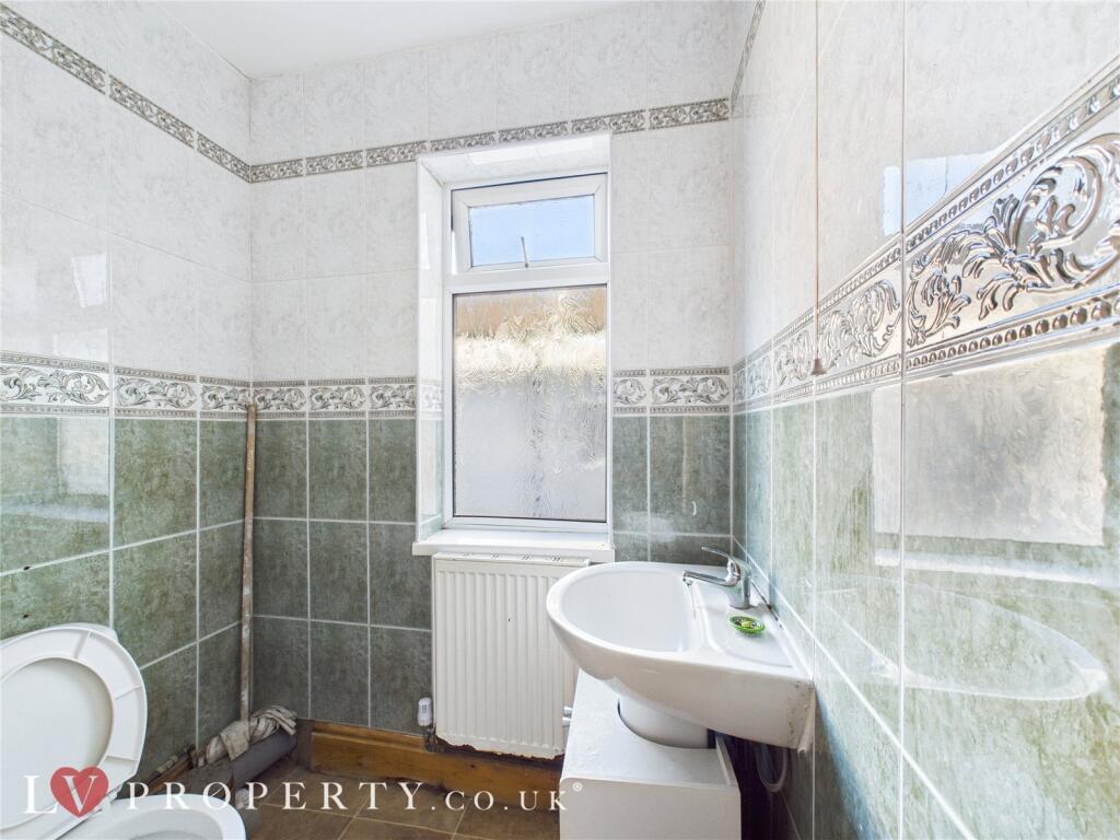 Additional image 8 of Archibald Road, Birmingham, B19