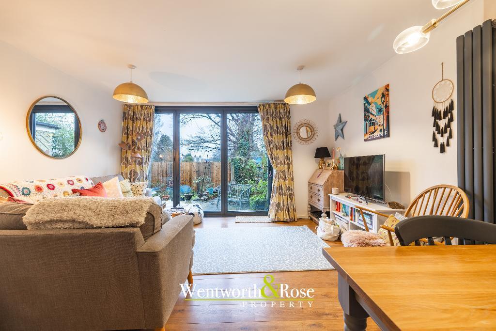 Additional image 3 of Lordswood Road, Harborne, Birmingham, B17 9BJ