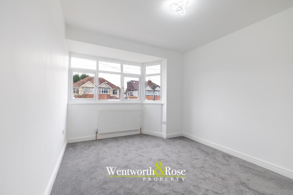 Additional image 17 of Weymoor Road, Harborne, Birmingham, B17 0RY