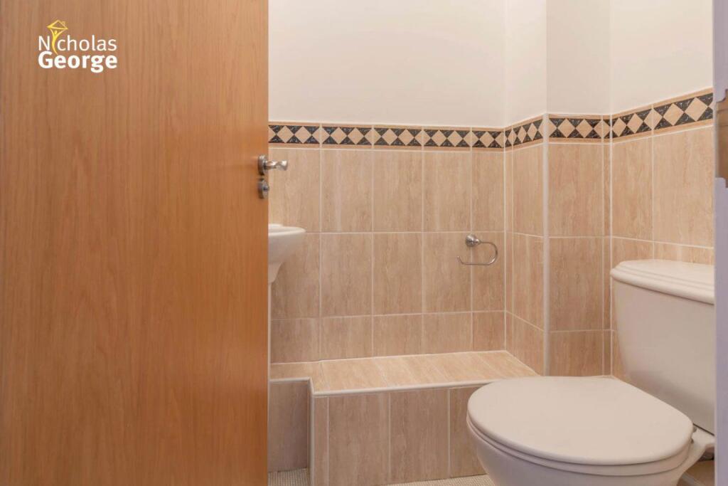 Additional image 8 of Britannic Park, Moseley, B13 8NQ