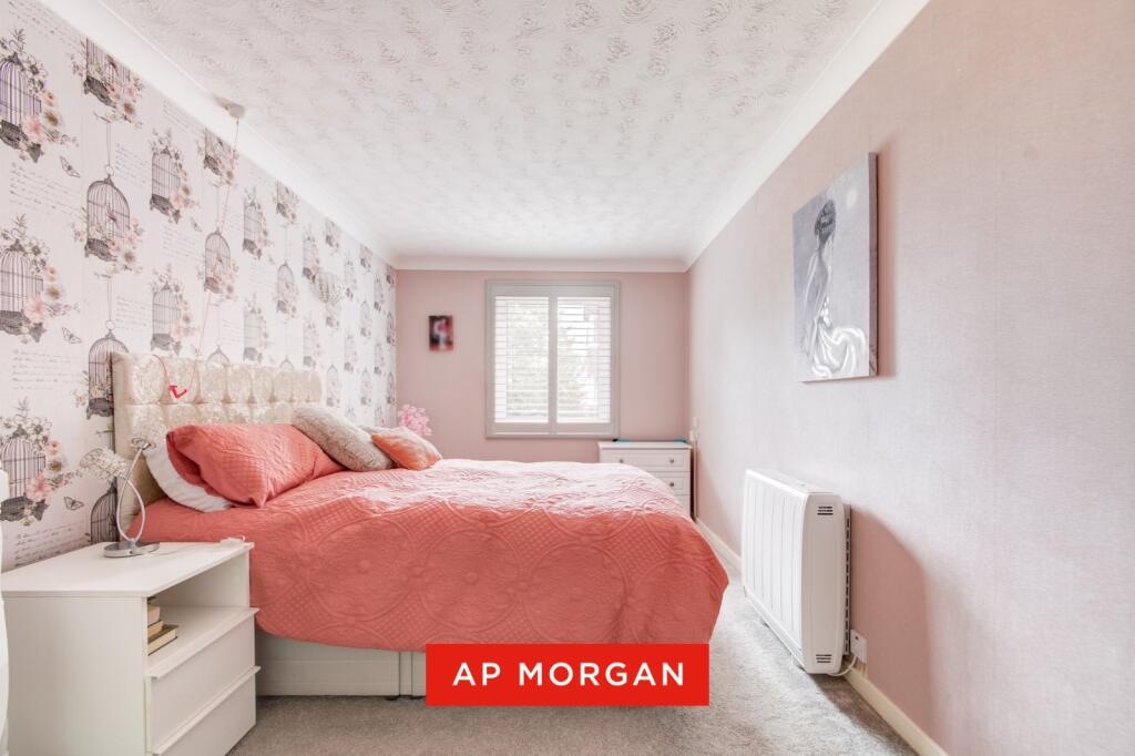 Additional image 9 of Alcester Road South, Birmingham, West Midlands, B14