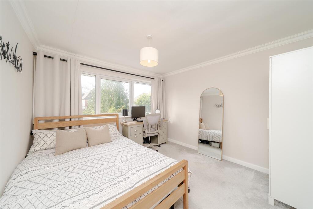 Additional image 22 of Paton Grove, Moseley, Birmingham