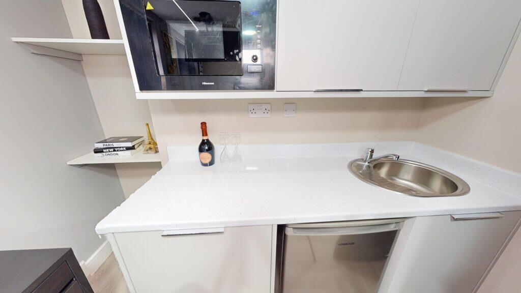 Additional image 5 of Park Hill Road, Harborne, B17 9HD