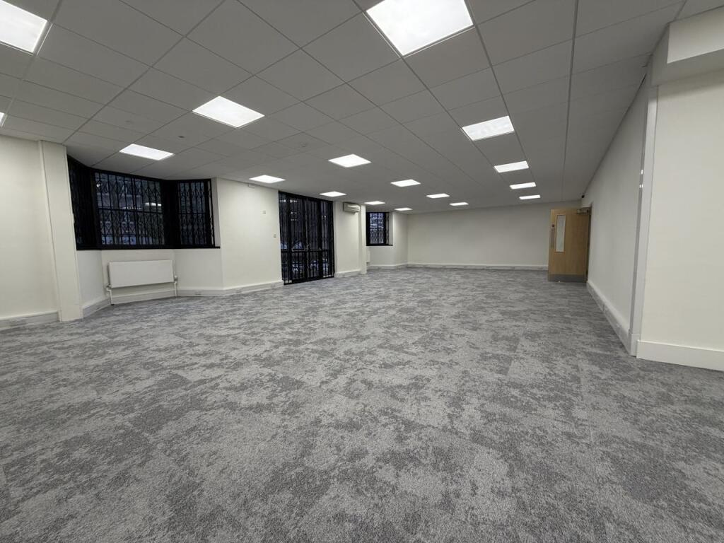 Additional image 4 of 75-76 Francis Road, Edgbaston, Birmingham, B16 8SP