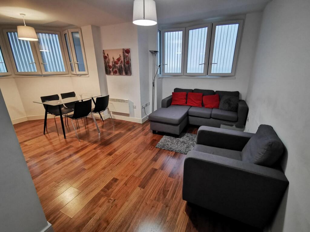 Additional image 8 of Hagley Road, Birmingham, West Midlands, B16