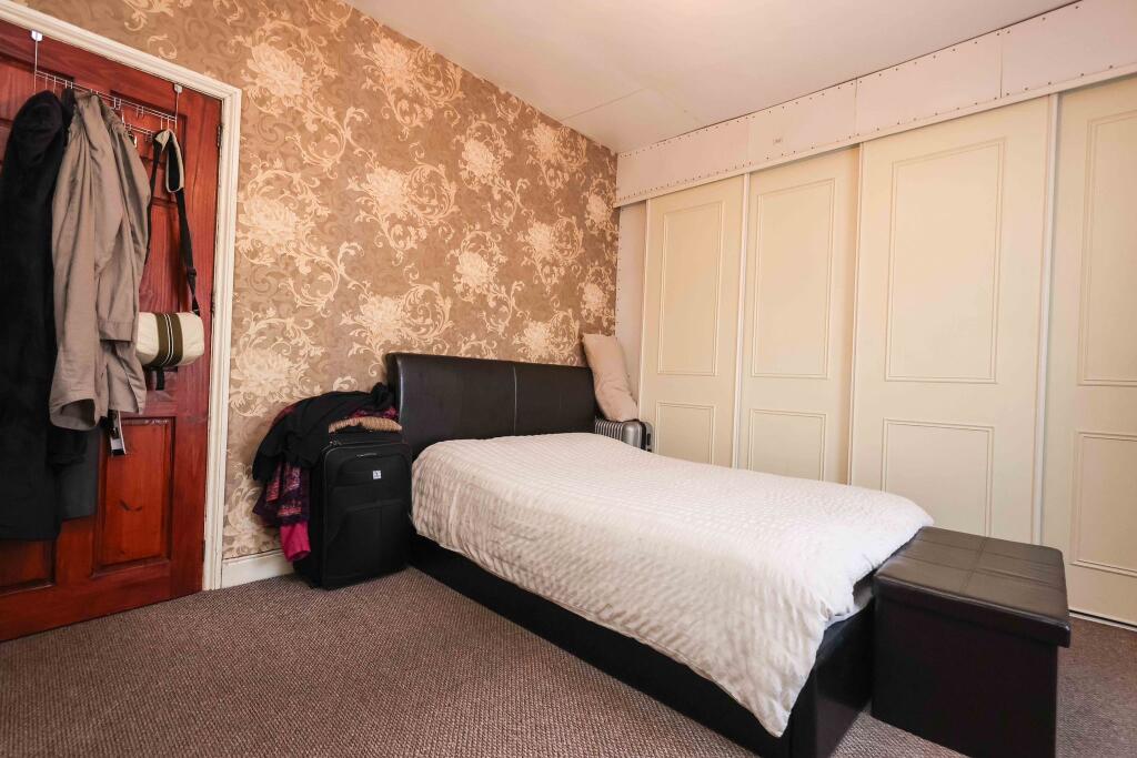 Additional image 11 of Floyer Road, Birmingham