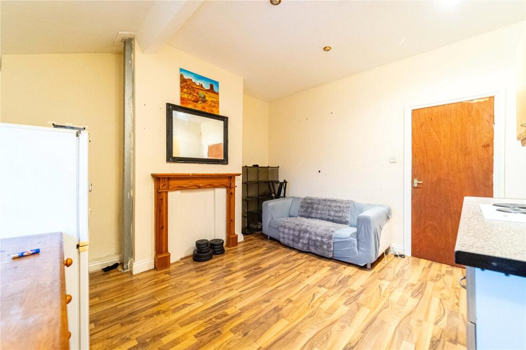 Additional image 2 of Mott Street, Birmingham, West Midlands, B19