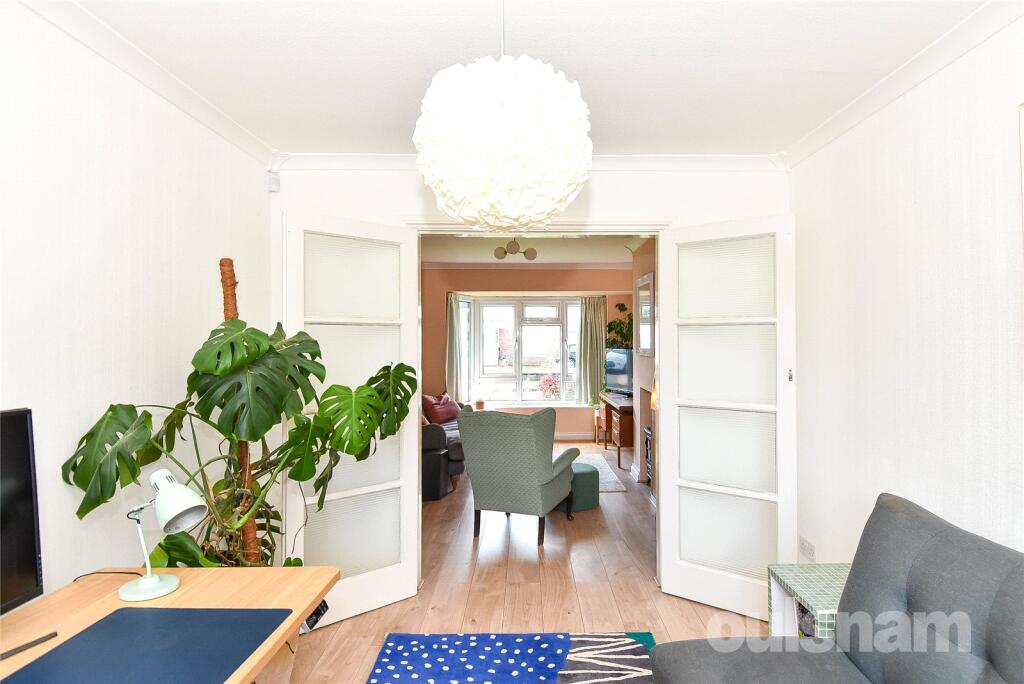 Additional image 7 of Granton Road, Kings Heath, Birmingham, West Midlands, B14