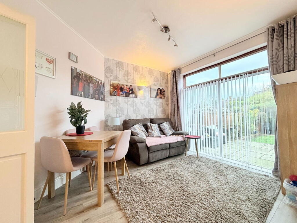 Additional image 19 of Brandwood Road, Birmingham, B14 6BH