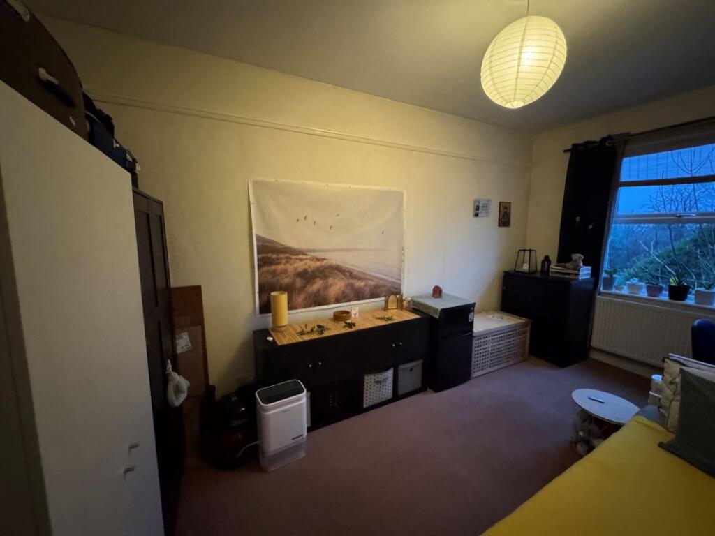 Additional image 11 of 47 Forest Road, Moseley and Kings Heath, Birmingham, Birmingham, B13 9DH