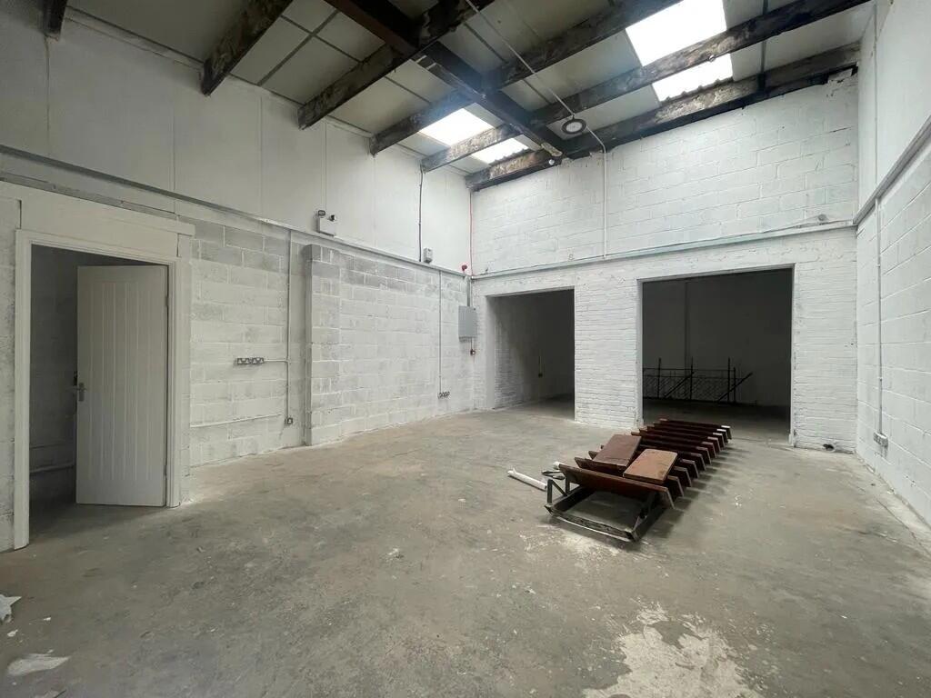 房产图片 3 - 伯明翰莱奥波德街，B12