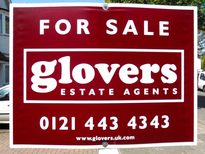 Additional image 30 of Kings Road, Kings Heath, Birmingham, B14