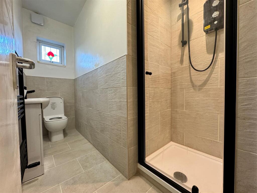 Additional image 15 of Mostyn Road, Edgbaston