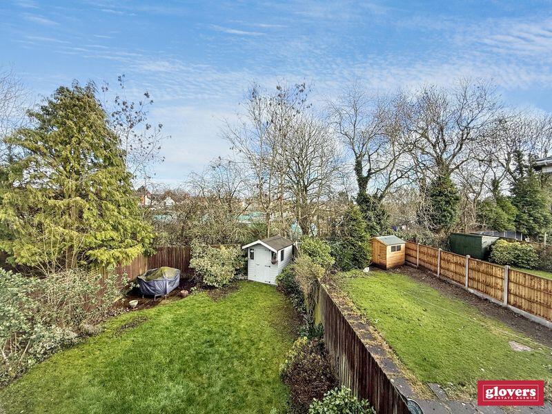 Additional image 16 of Wynfield Gardens, Kings Heath, Birmingham, B14