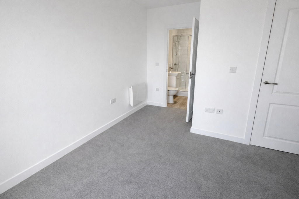 Additional image 9 of Griffiths Close, Birmingham, B12 9BB