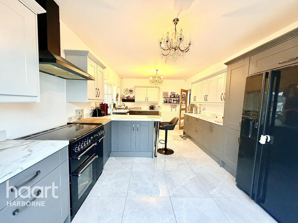 Additional image 6 of Harborne Park Road, Harborne