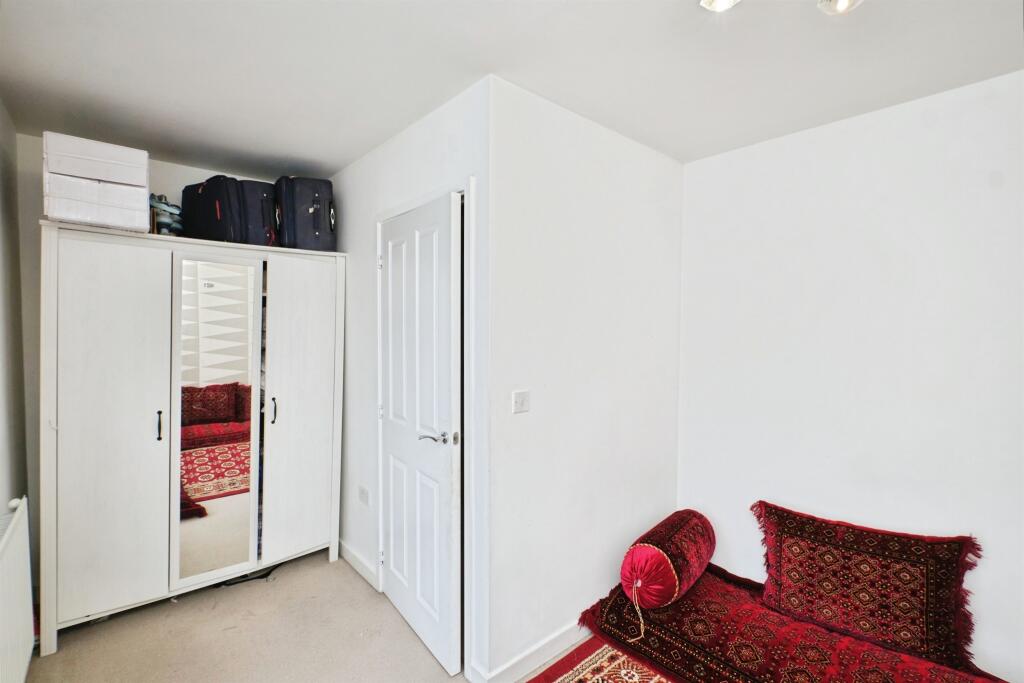 Additional image 16 of William Way, Birmingham