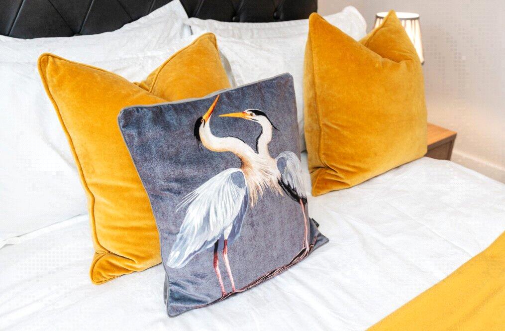 Additional image 24 of Rotton Park Road, Birmingham, West Midlands, B16