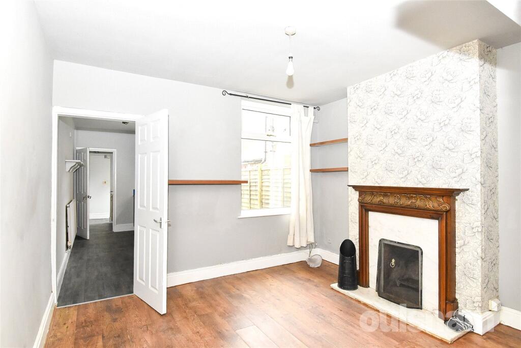 Additional image 4 of Grange Road, Kings Heath, Birmingham, West Midlands, B14