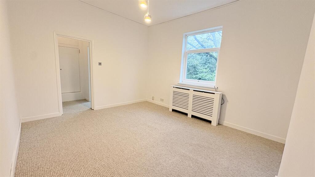 Additional image 6 of Mayfield Road, Moseley