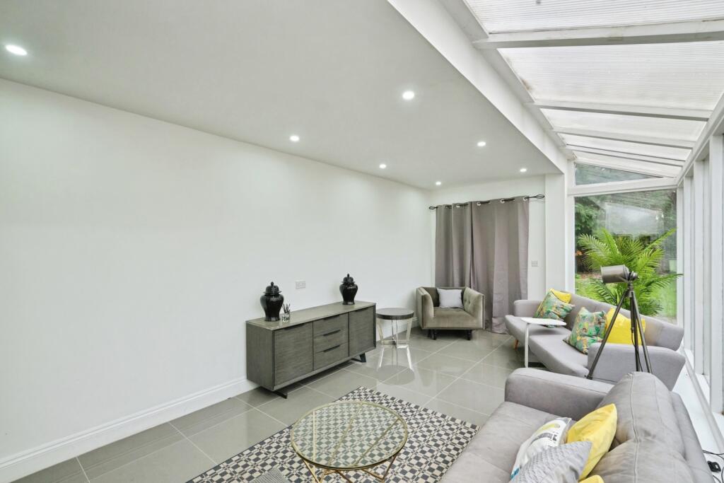 Additional image 5 of Reservoir Retreat, Birmingham, B16