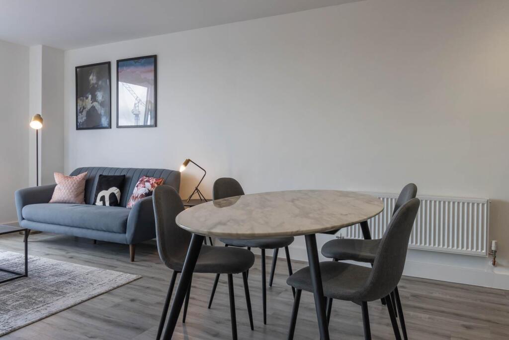 Additional image 4 of Cliveland Street, Birmingham