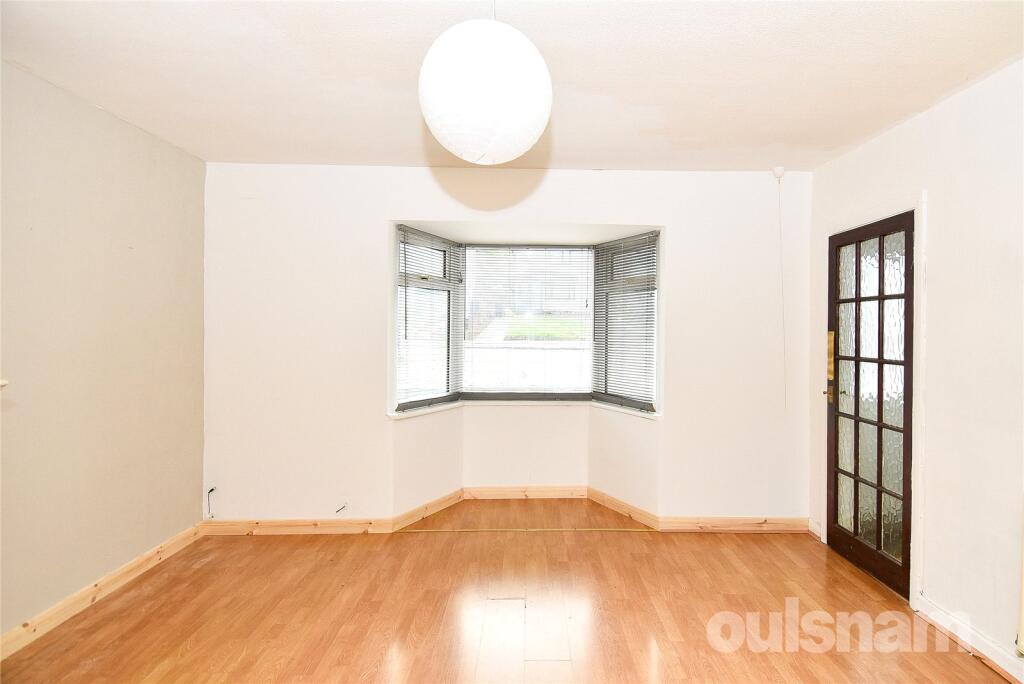 Additional image 4 of Pendeen Road, Yardley Wood, Birmingham, B14