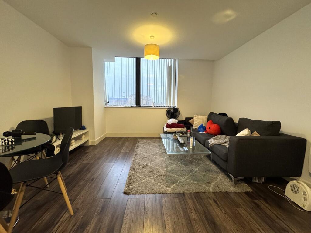 Additional image 7 of Broad Street, Birmingham, West Midlands, B15