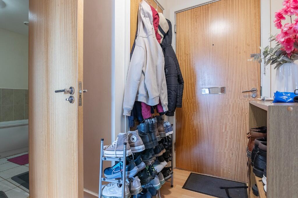 Additional image 18 of Longleat Avenue, Birmingham, B15