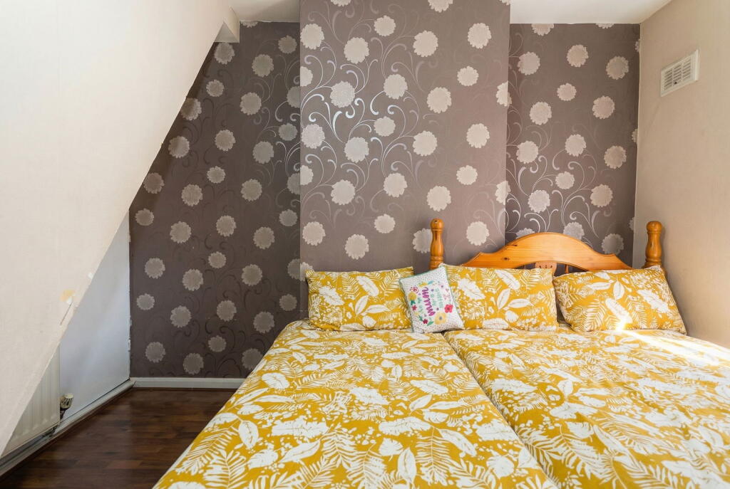 Additional image 9 of Abbotsford Road, Sparkbrook