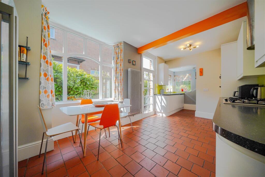 Additional image 32 of Alcester Road South, Kings Heath, Birmingham