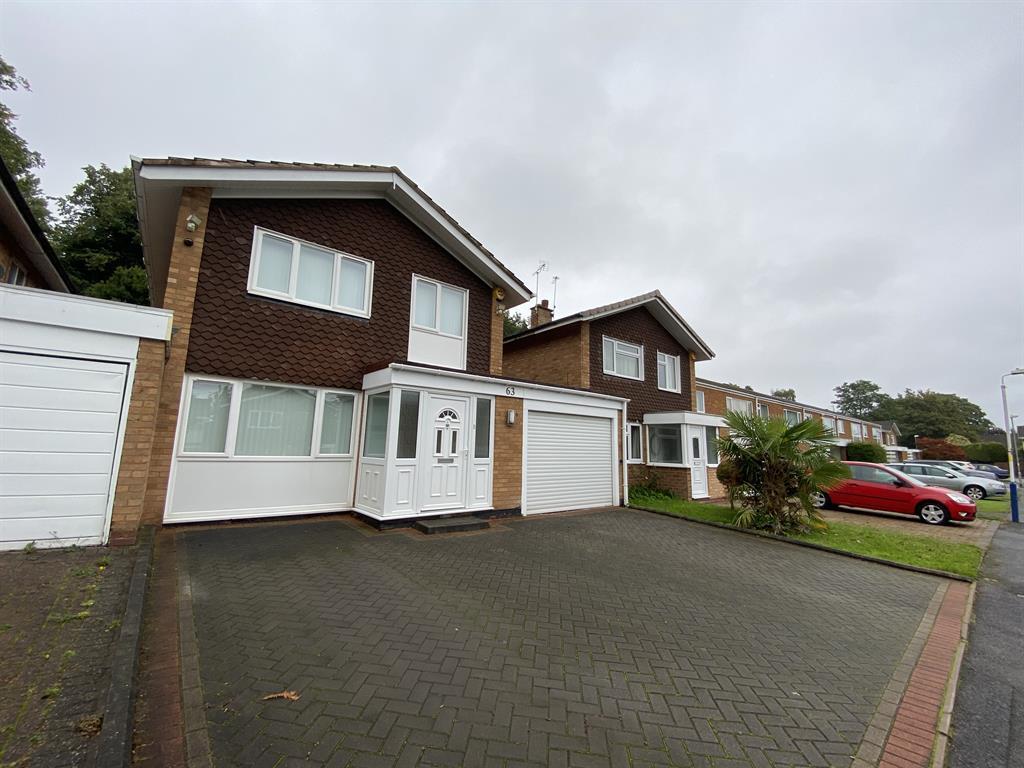 Additional image 16 of Christchurch Close, Birmingham, B15 3NE