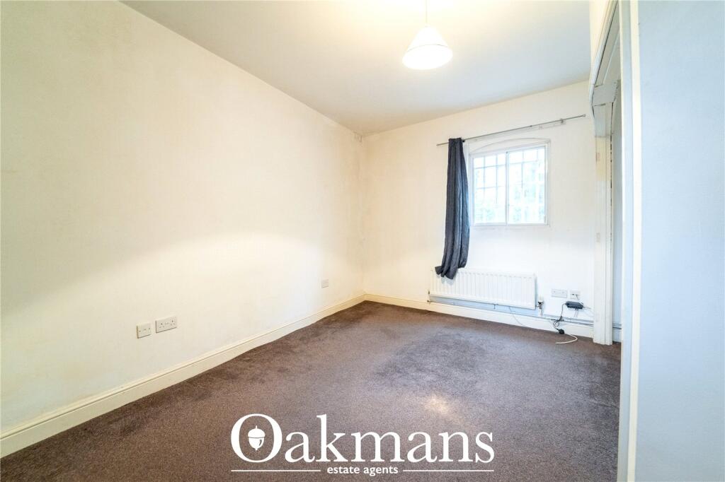 Additional image 11 of Wake Green Road, Birmingham, West Midlands, B13