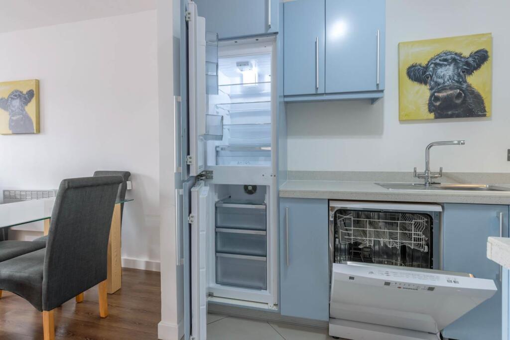 Additional image 8 of Kenyon Forge, Kenyon Street, B18 6DY